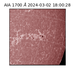 saia - 2024-03-02T18:00:28.720000