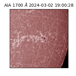 saia - 2024-03-02T19:00:28.720000