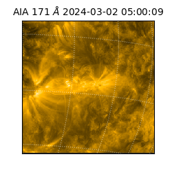 saia - 2024-03-02T05:00:09.350000