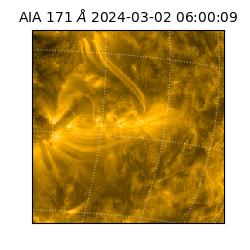 saia - 2024-03-02T06:00:09.350000