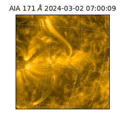 saia - 2024-03-02T07:00:09.350000