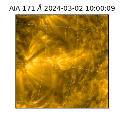 saia - 2024-03-02T10:00:09.350000