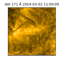 saia - 2024-03-02T11:00:09.350000