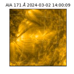 saia - 2024-03-02T14:00:09.350000