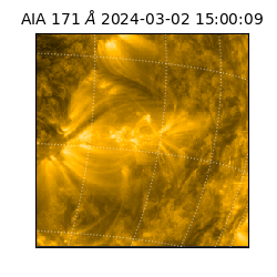 saia - 2024-03-02T15:00:09.342000