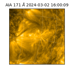 saia - 2024-03-02T16:00:09.343000
