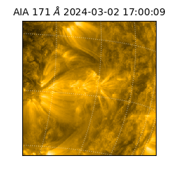 saia - 2024-03-02T17:00:09.342000