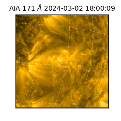 saia - 2024-03-02T18:00:09.350000
