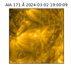 saia - 2024-03-02T19:00:09.350000
