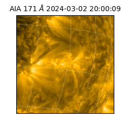 saia - 2024-03-02T20:00:09.350000