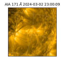 saia - 2024-03-02T23:00:09.350000
