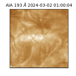 saia - 2024-03-02T01:00:04.835000