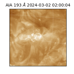 saia - 2024-03-02T02:00:04.843000