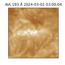 saia - 2024-03-02T03:00:04.846000