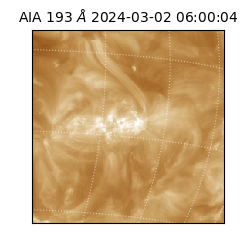 saia - 2024-03-02T06:00:04.844000