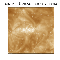 saia - 2024-03-02T07:00:04.843000