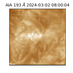saia - 2024-03-02T08:00:04.843000