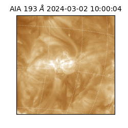 saia - 2024-03-02T10:00:04.843000