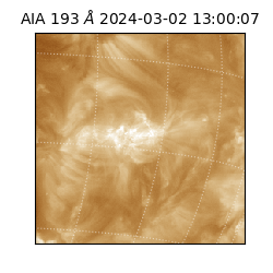 saia - 2024-03-02T13:00:07.206000