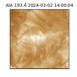 saia - 2024-03-02T14:00:04.843000