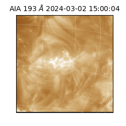 saia - 2024-03-02T15:00:04.835000