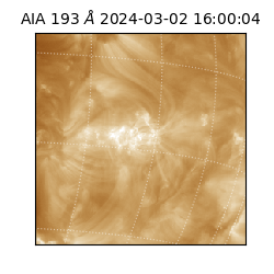 saia - 2024-03-02T16:00:04.835000