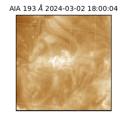 saia - 2024-03-02T18:00:04.843000