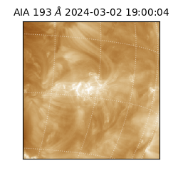 saia - 2024-03-02T19:00:04.843000