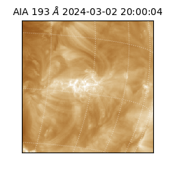 saia - 2024-03-02T20:00:04.843000