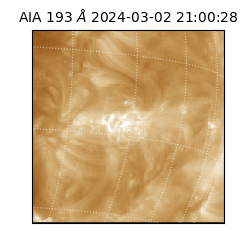 saia - 2024-03-02T21:00:28.843000