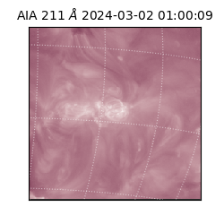 saia - 2024-03-02T01:00:09.618000