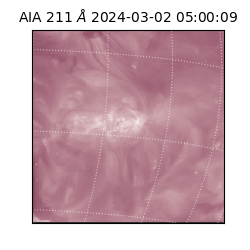 saia - 2024-03-02T05:00:09.630000