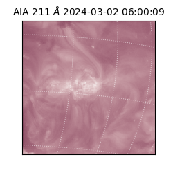 saia - 2024-03-02T06:00:09.626000