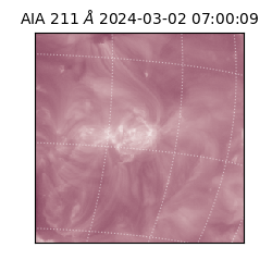 saia - 2024-03-02T07:00:09.626000