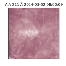 saia - 2024-03-02T08:00:09.626000