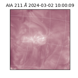 saia - 2024-03-02T10:00:09.626000