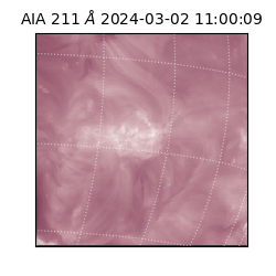 saia - 2024-03-02T11:00:09.630000