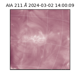 saia - 2024-03-02T14:00:09.625000