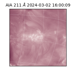 saia - 2024-03-02T16:00:09.618000