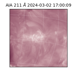 saia - 2024-03-02T17:00:09.618000