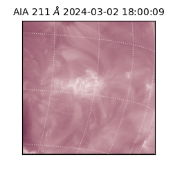 saia - 2024-03-02T18:00:09.630000