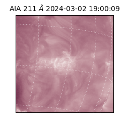 saia - 2024-03-02T19:00:09.632000