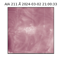 saia - 2024-03-02T21:00:33.632000