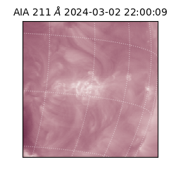 saia - 2024-03-02T22:00:09.618000