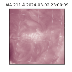 saia - 2024-03-02T23:00:09.626000