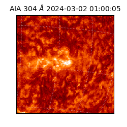 saia - 2024-03-02T01:00:05.130000