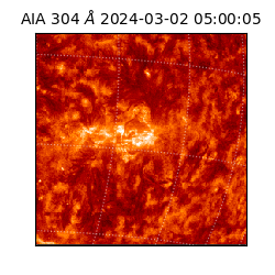 saia - 2024-03-02T05:00:05.130000