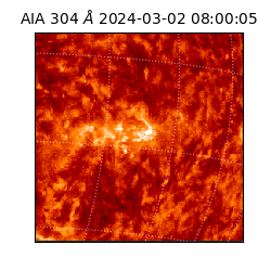 saia - 2024-03-02T08:00:05.129000