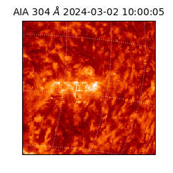 saia - 2024-03-02T10:00:05.122000