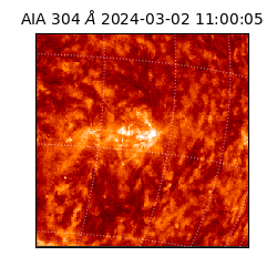 saia - 2024-03-02T11:00:05.130000